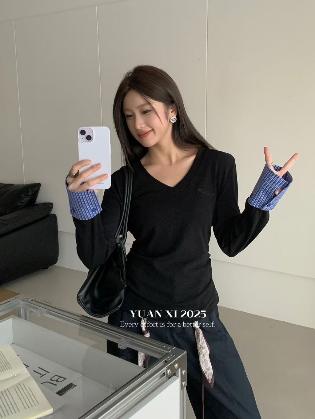 a64e21c3924f2d4ab3e18558c0167116