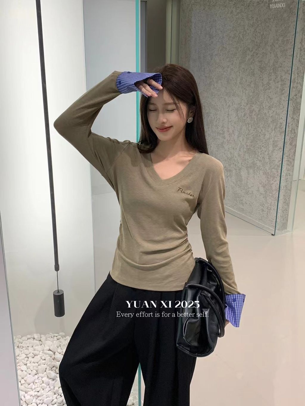 bd4bbe1c069fdd0df6352bd08584cd00