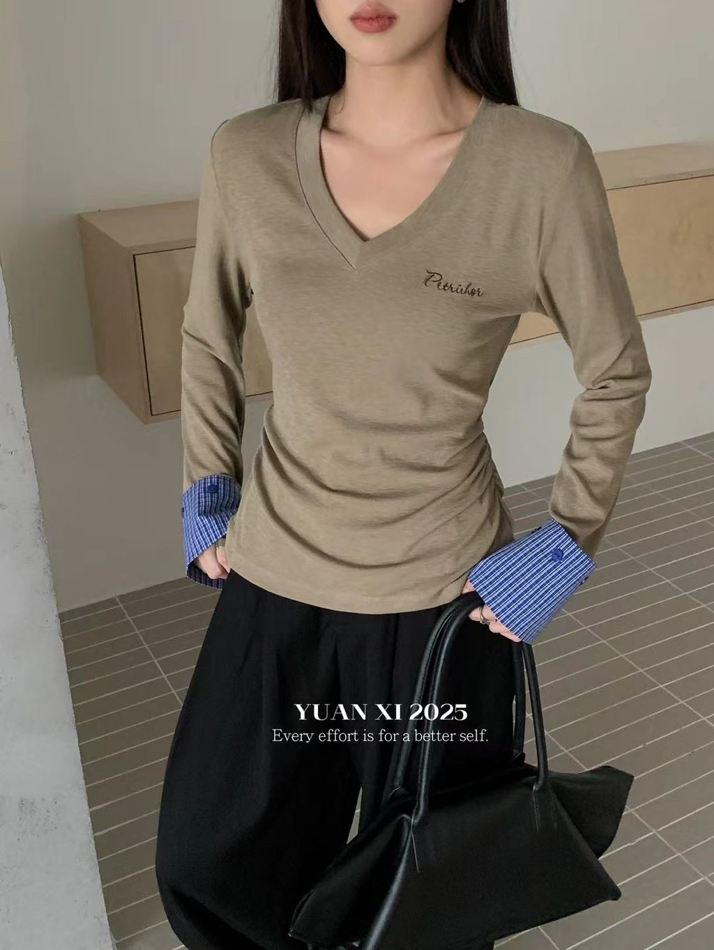 1eb41e43828b9680281037040e5eea38