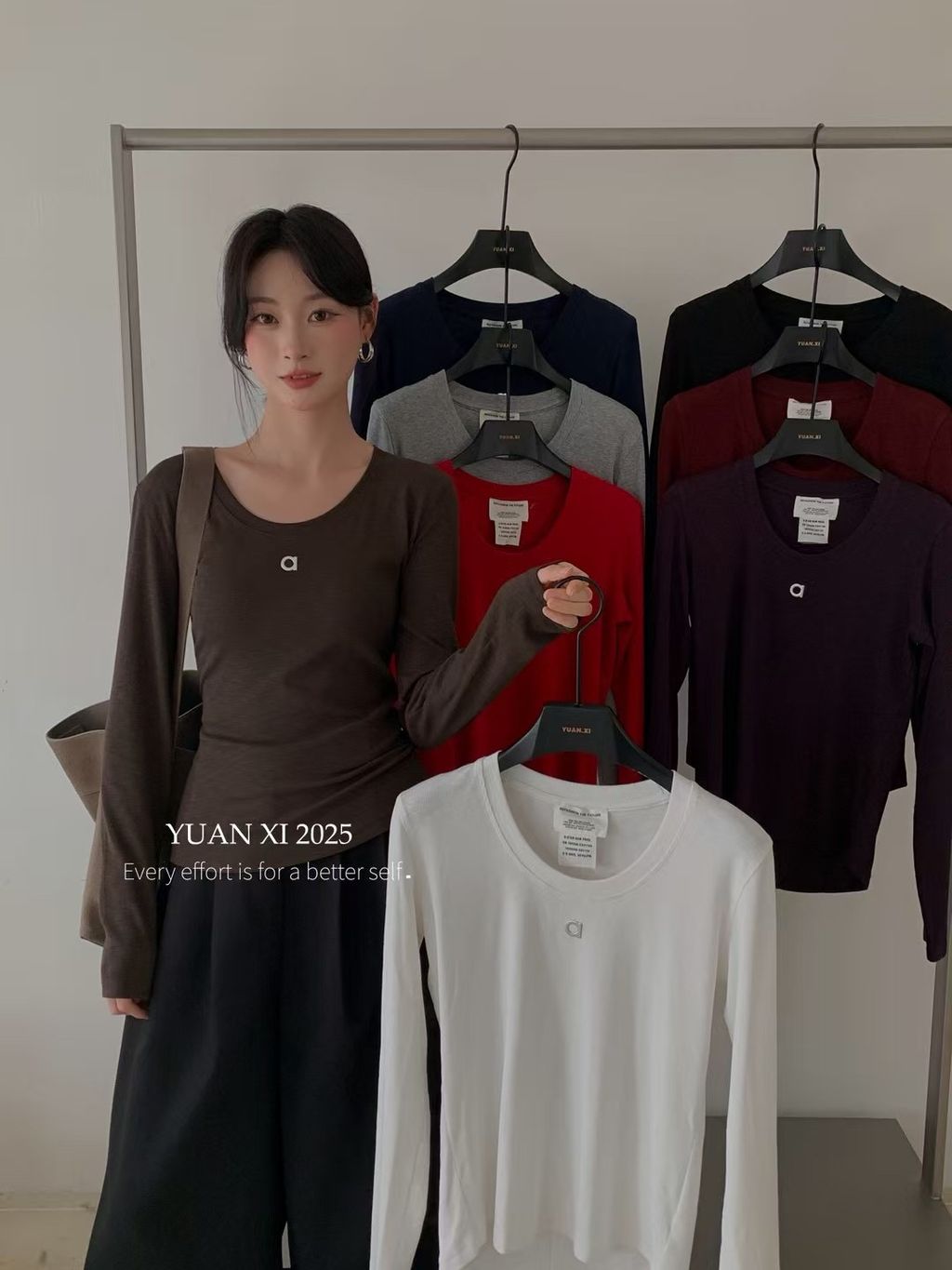 c4195b46e60590c25bf273f8327a7089