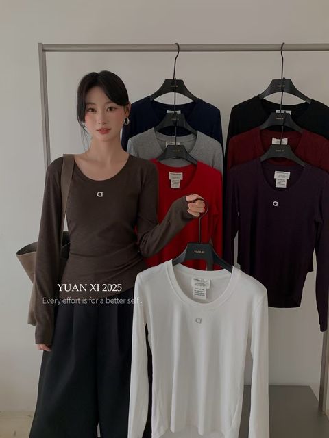 c4195b46e60590c25bf273f8327a7089