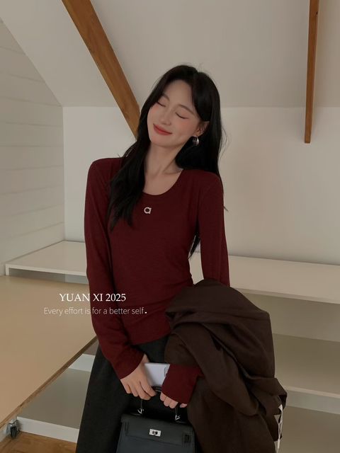 4f28af80664c362669c96b60733e1b95