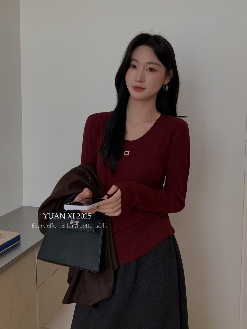 5dfe773707fe973fe9dc77a4c8e38b70