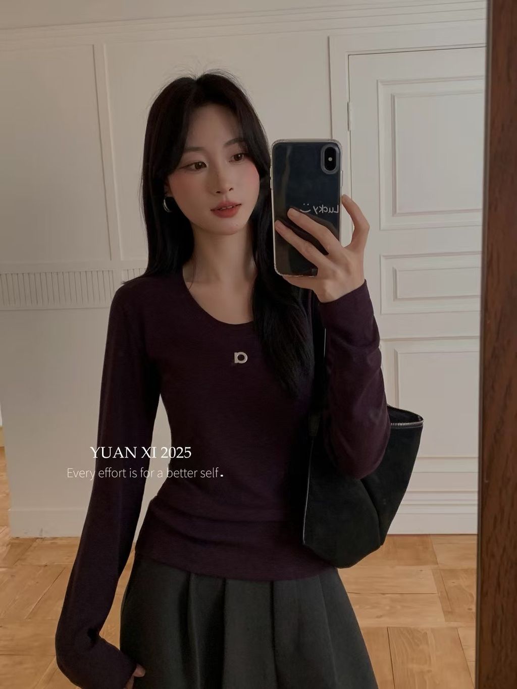 79a37edf873cc278ec0cddef42320e4e