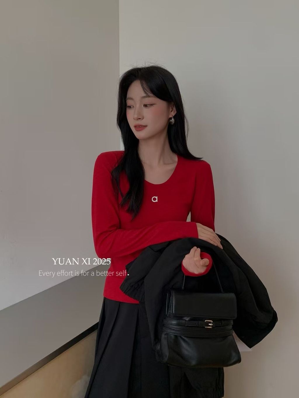 0df1a17fe7d0374ea8e4a05b49c58659