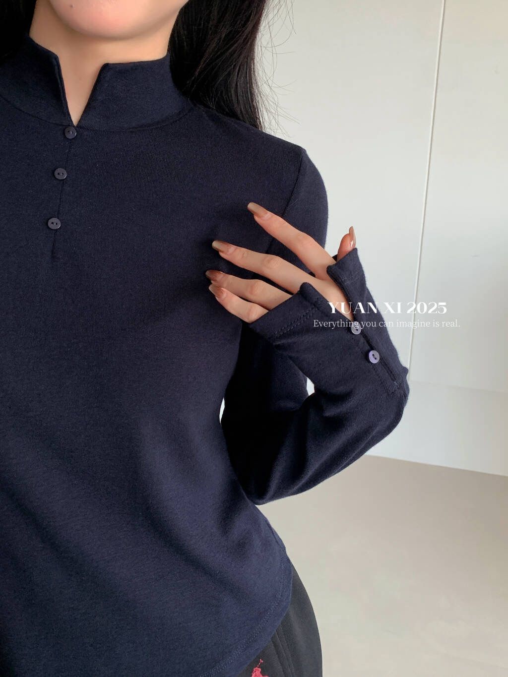 f0f5171b27f329b8e12661d16dc9e748