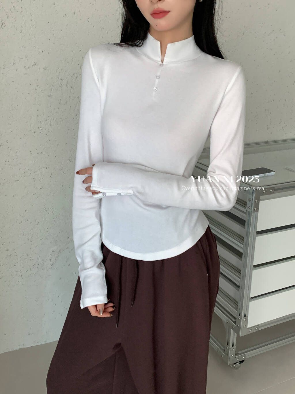 4ed9fbbdcefd8b274dc4897db8017d6a