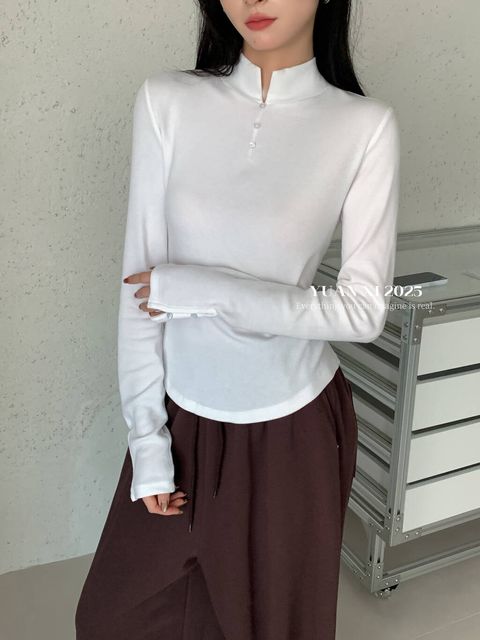 4ed9fbbdcefd8b274dc4897db8017d6a