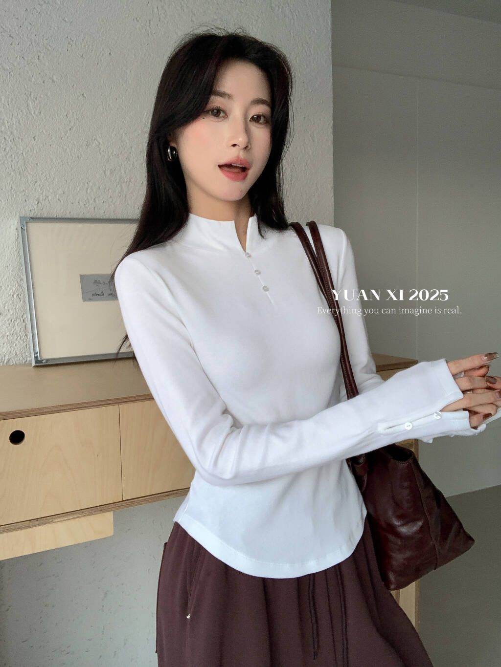 6d478d689f709e733fe7d17f2e4eb73a