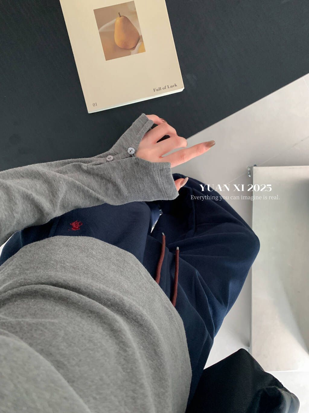 f9a0ef192b81703fc6f0af8cbb80a833