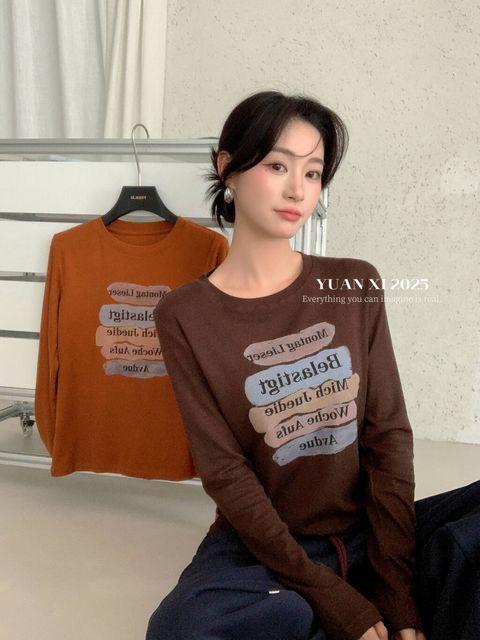 5a211c1e75cc63d9721ab632b518f737