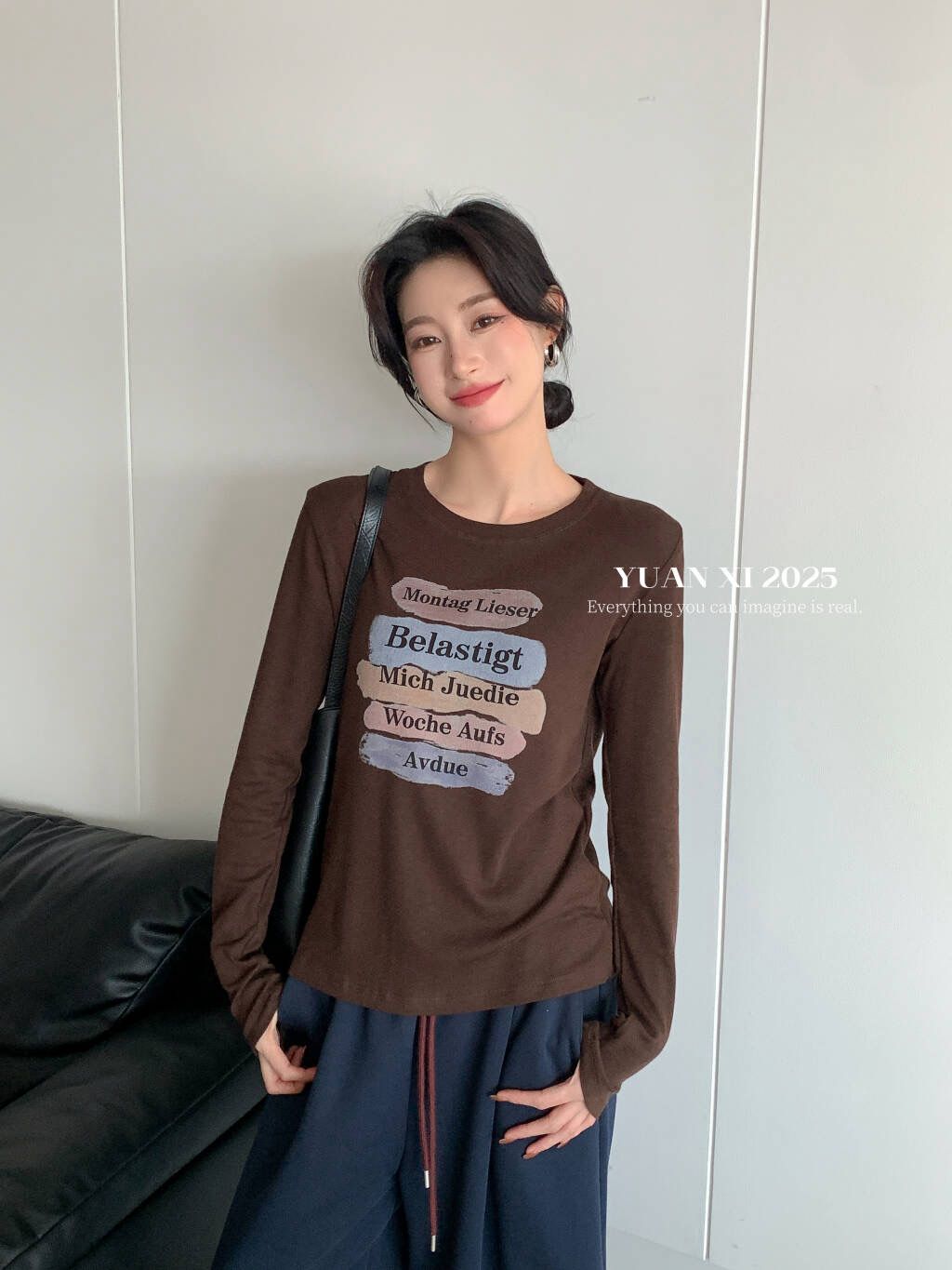 67577f33c2abf2de2e42d7001ec6a877