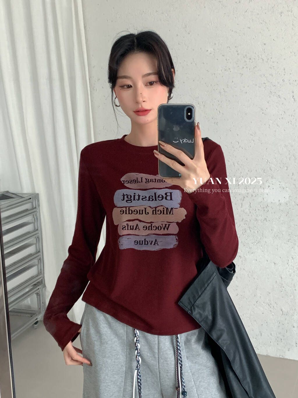 6c16600d13a9a1e000a6f2f6b2ee2a15