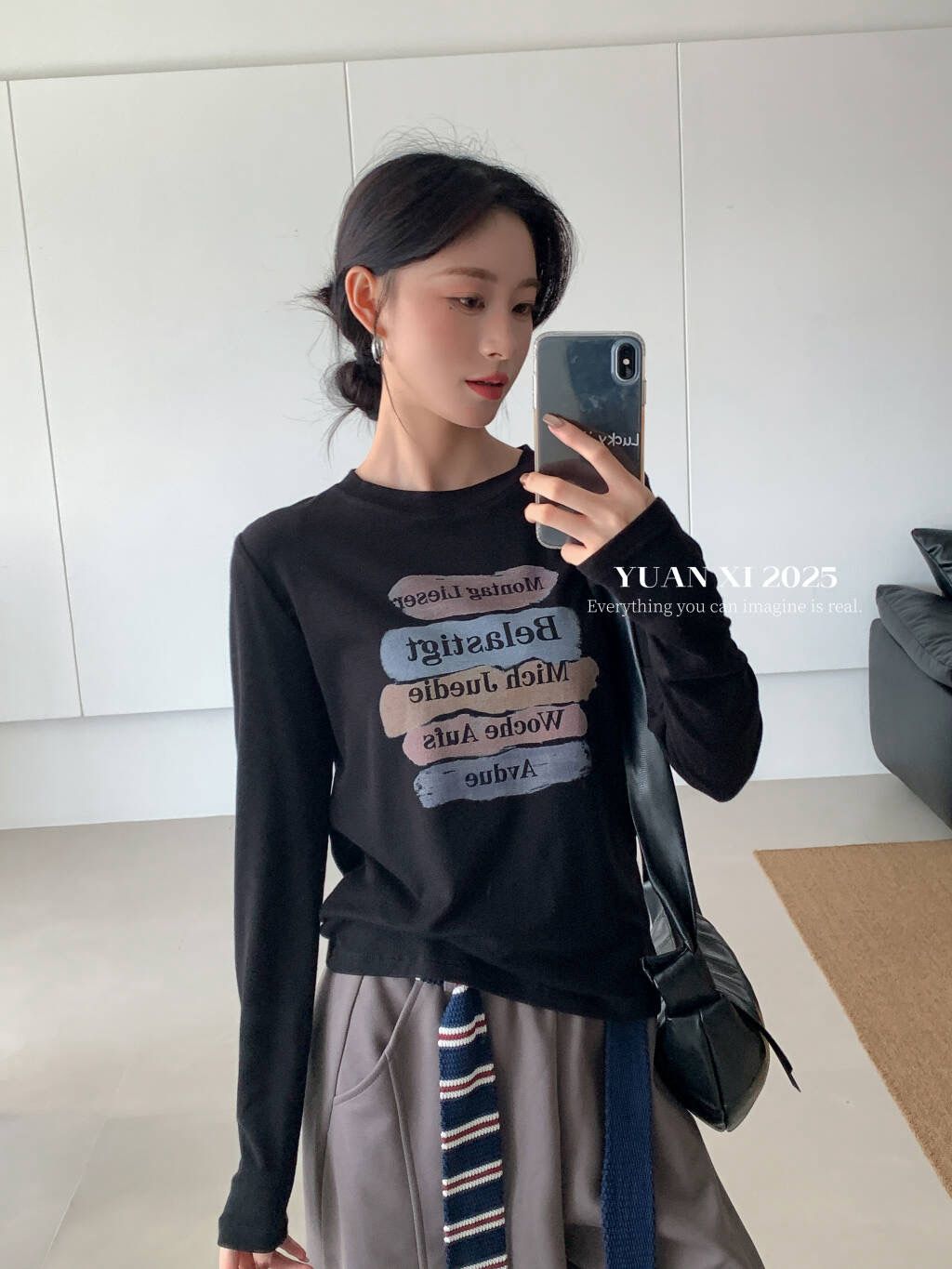 4a9928e528e7c6573c2c4f38a2c092c7