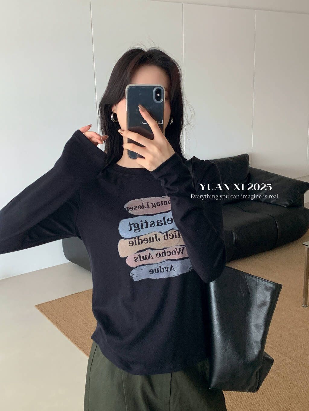 9ecd21310b7ef1c04c77bc5874c2bb31