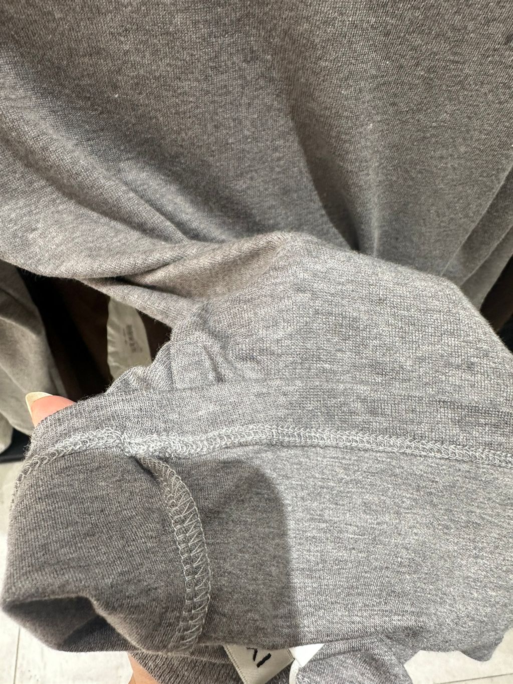 55708906f16307fda1957f25c9568aba