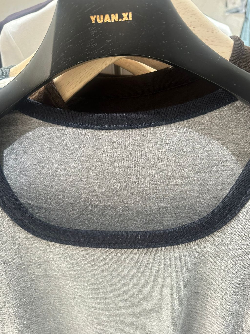 e2301690481a67acec0e7b1add7a4055