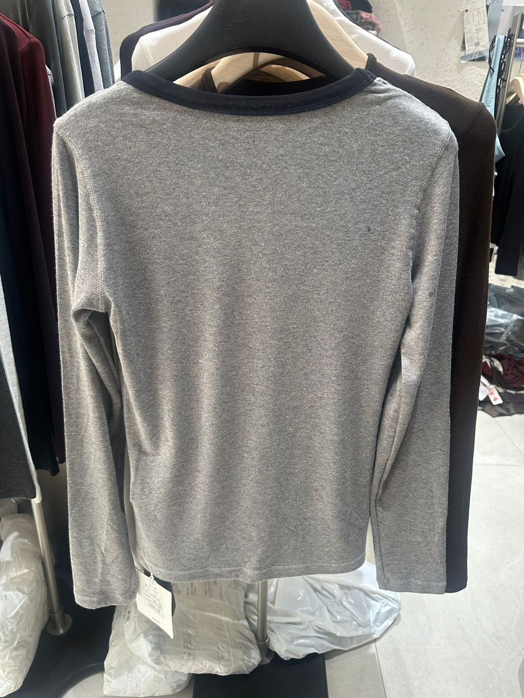 2789a1c6aa263ae0157044f99c89d6b2