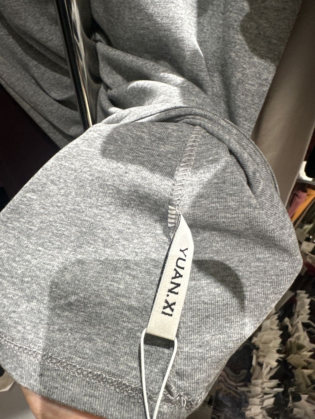 68ed1df34f516713cb0910b63b2ca73b