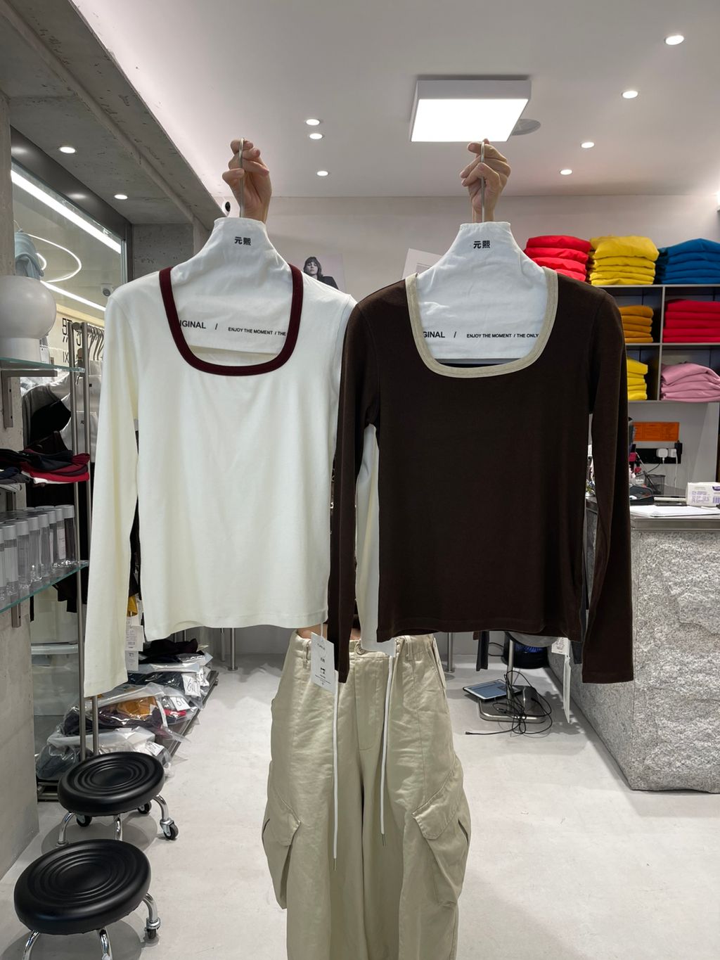 130c4fc470dbe0bfe79391b46ea3d0bc