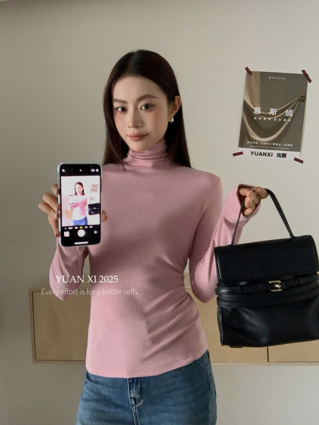 8e6b0c3af33b4f489bb9895b86357ddd