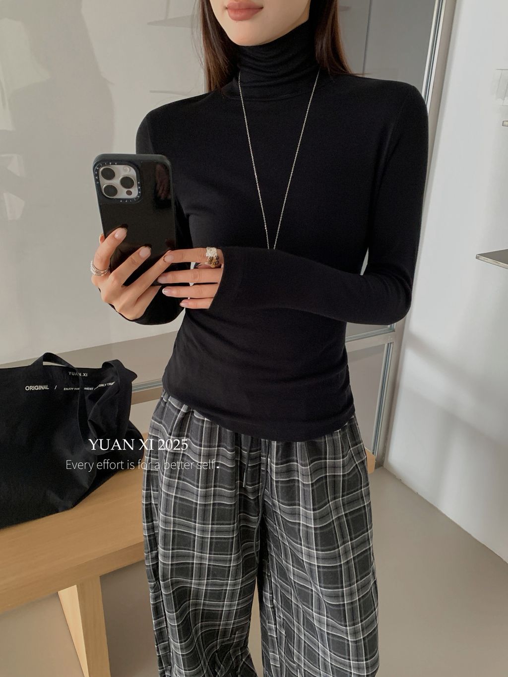 696a092442c5965f4bfabac2a21204e3