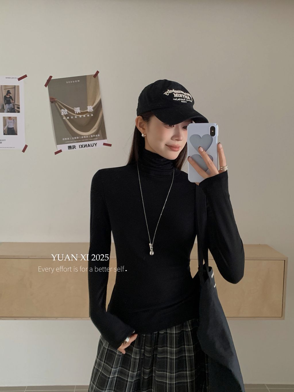 707cdfa558aa24c2d9cb9bba5d5b80a0