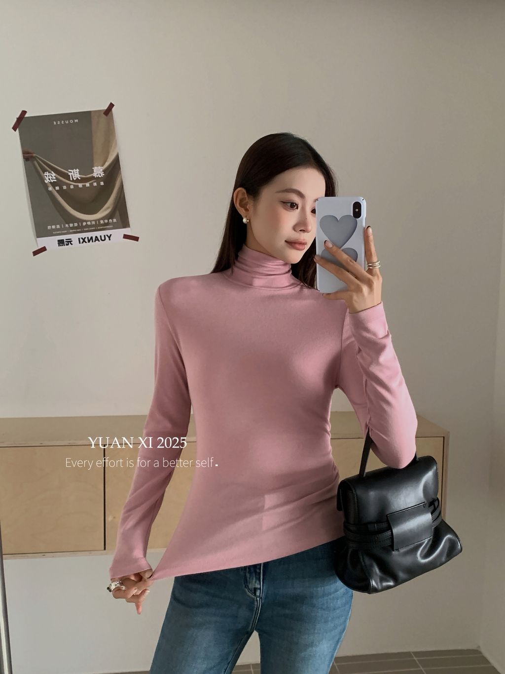 70dbc9bf00742c5d347d7da79f6db787