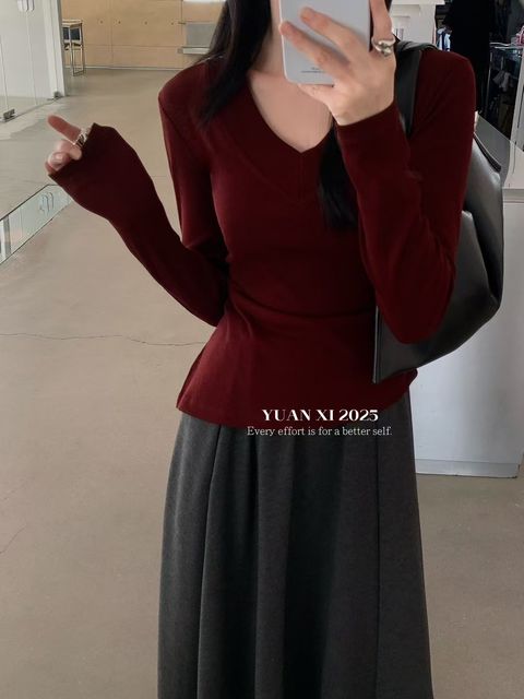 6b7722e0c8fcfa944650fd180608a7fb