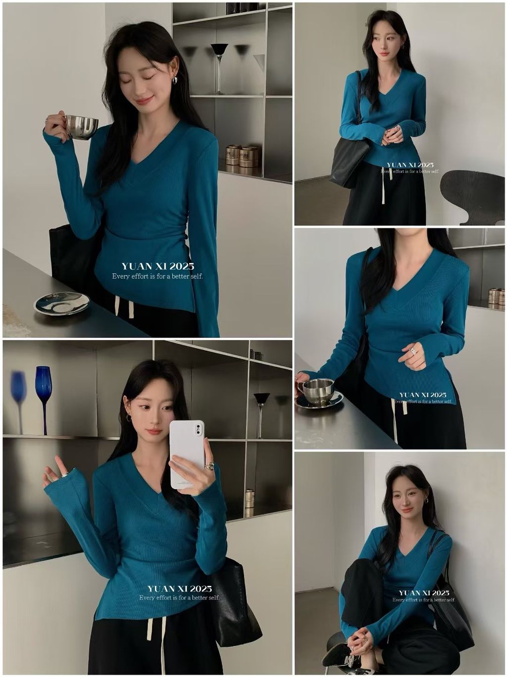 e2ae7d9291d1d82ffff20df94686e3f8