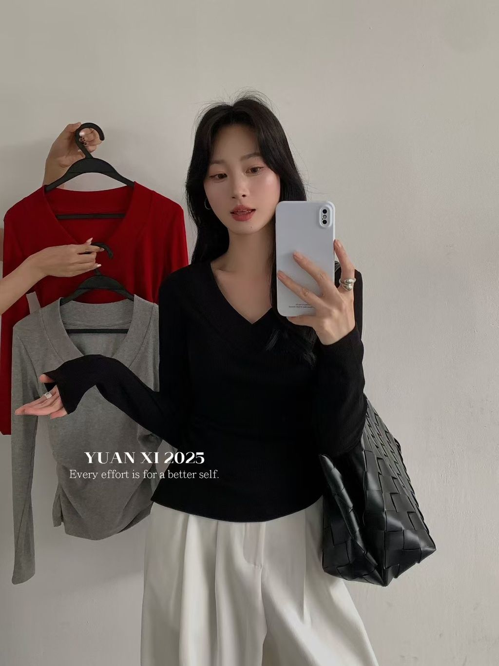 973249f06cd6e95e2afa483c964b3732