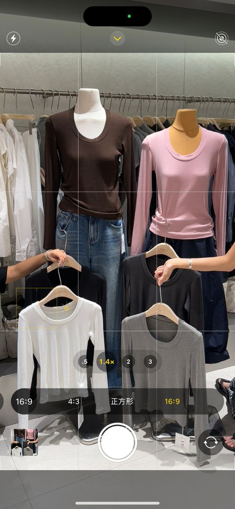 71fb84f85c4fe8f98d6689b42d5a22c6