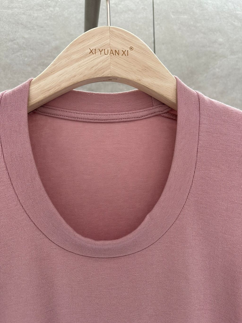 1e6f0298b111486751ee4ffe2e1bb341