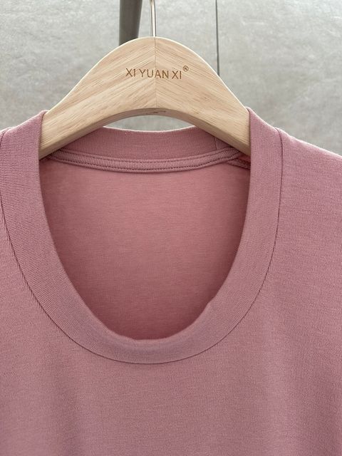 1e6f0298b111486751ee4ffe2e1bb341