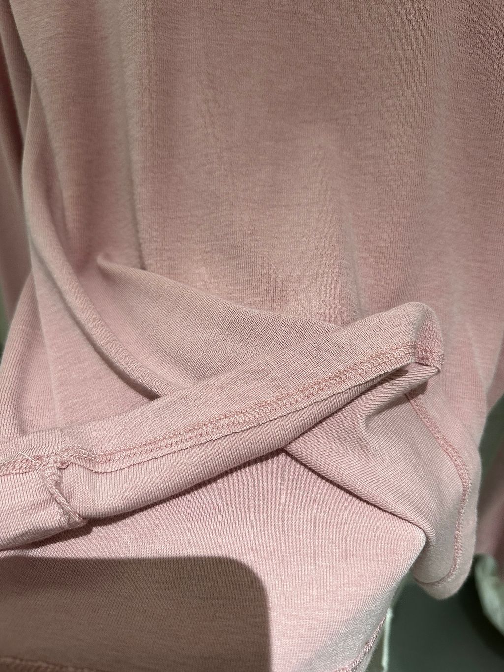 7cb497c4f47ea20e6a80f7672c23ffa5