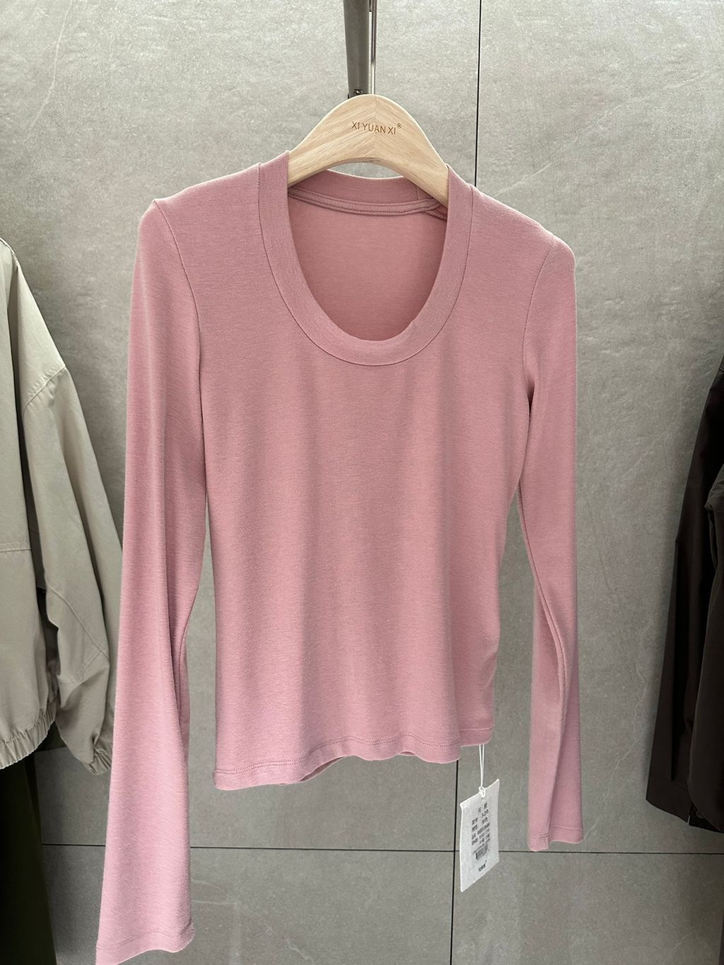 04e6bd8ccd6a40a4008bfdc8827fa33d