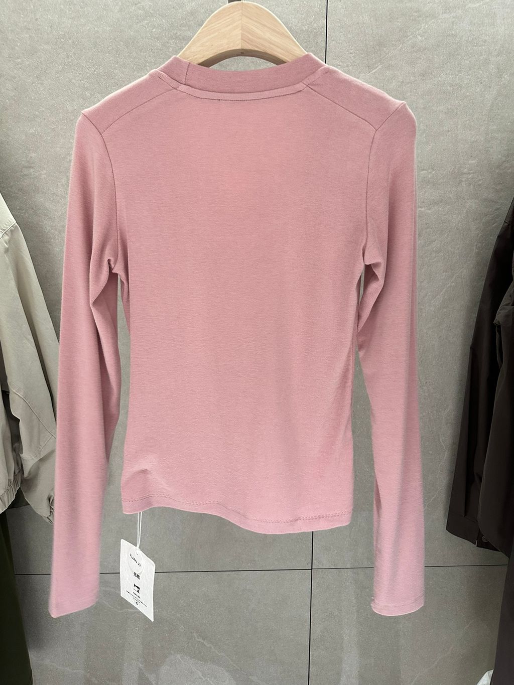 fa921c4e34db3ab6ae73b7fe17c9c733