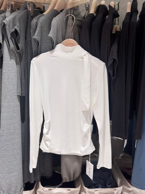 3e8b8fa434a36ad727336e3d8940acce