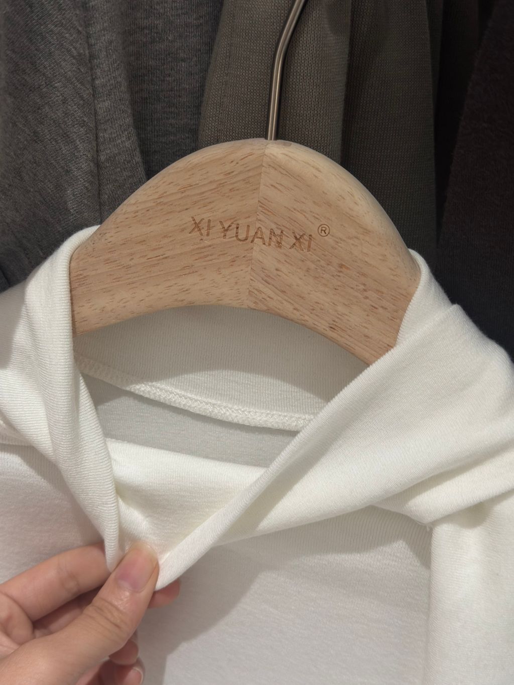 85b8dfc0743d341d358654cfb43dc1bb