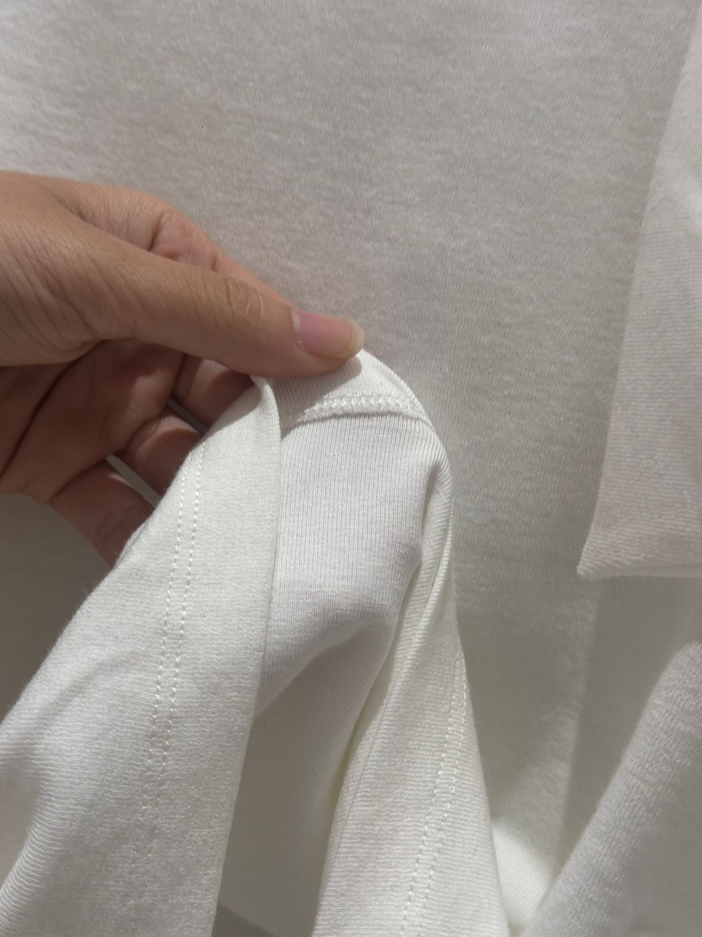 71e8272766431f38ea33c430191e04fa