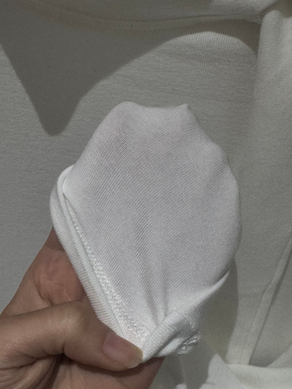 52e0a71b0db3f28d75a0941d9033054c