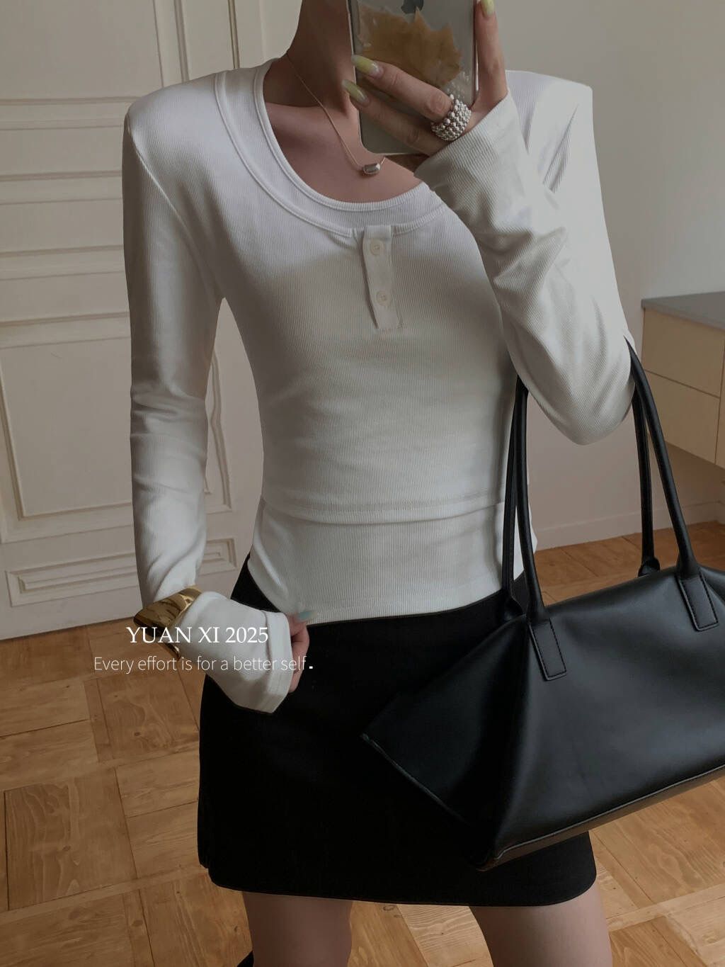 e9b9f668e0bb15f185acadc8fc948659