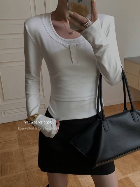 e9b9f668e0bb15f185acadc8fc948659