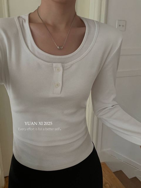 96efa39b71f3bd9a29ac3d812882d252