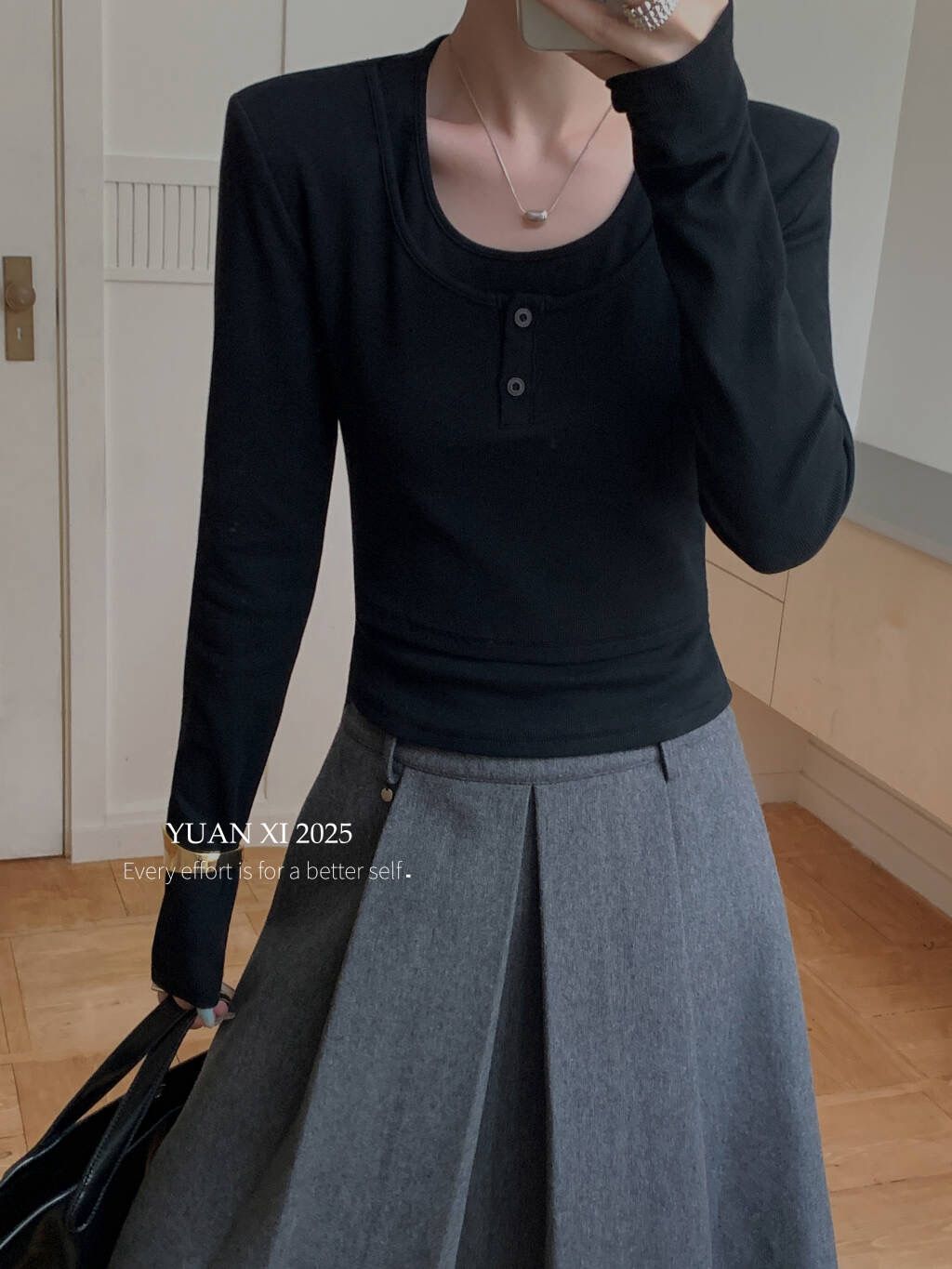 e3e4c9ebd2d0c47da0ef151d38ded4df