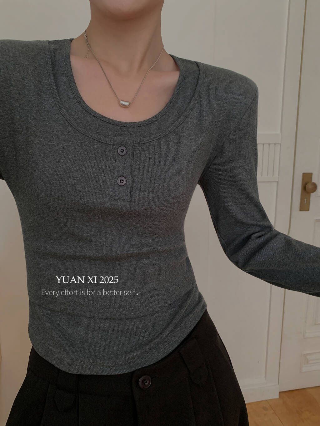 7c90ccffb11e8bcfcb45328187f30fee