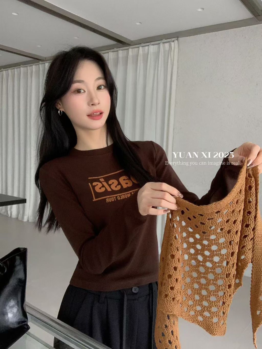 321f152647d58b8f4b6575ce4784d55e