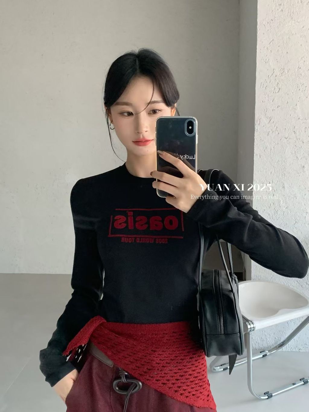 e4863900a9b23ae99cbca47089b0a4db