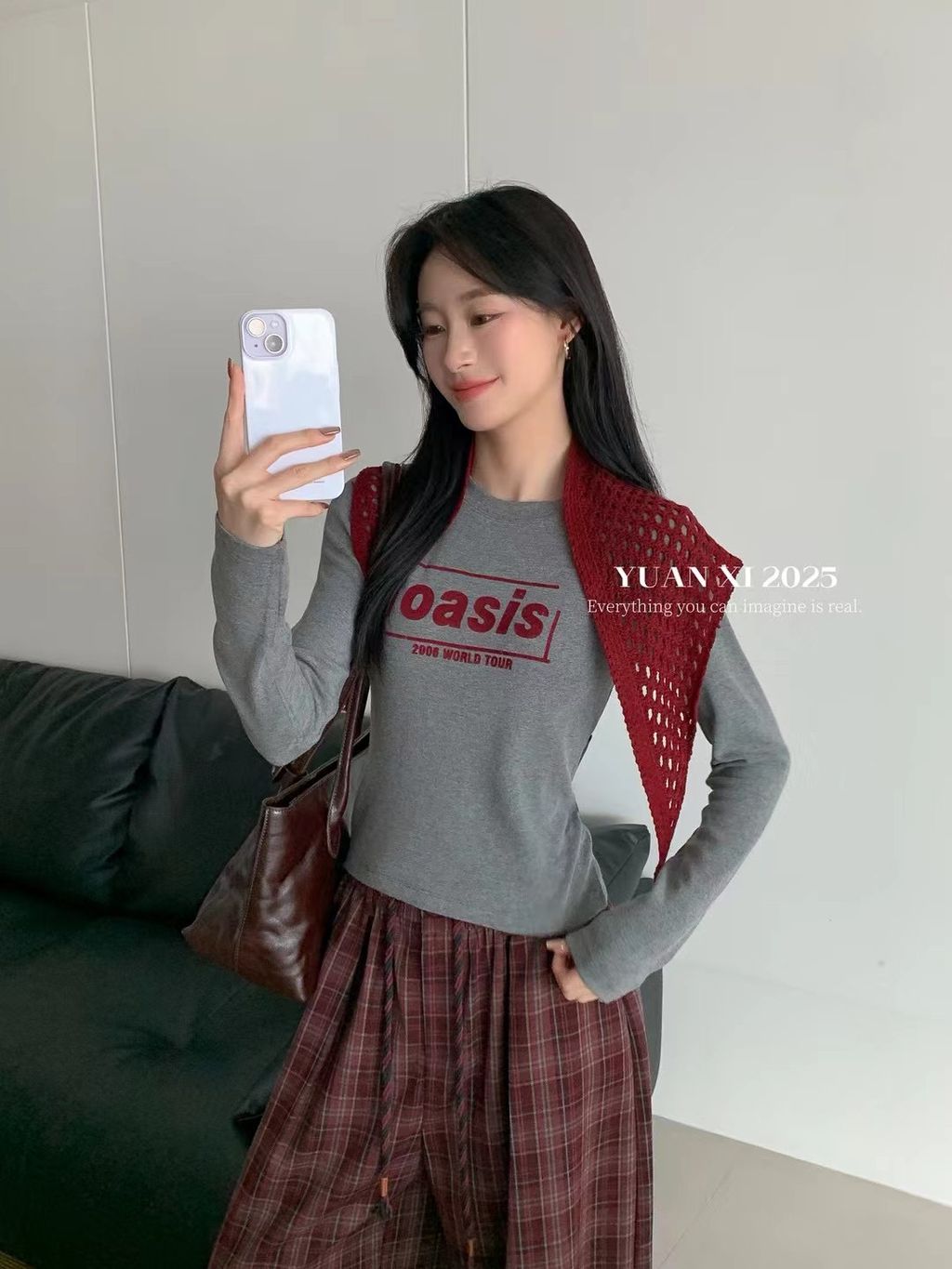 fe899ba3c818755a6f10203d8718ec62