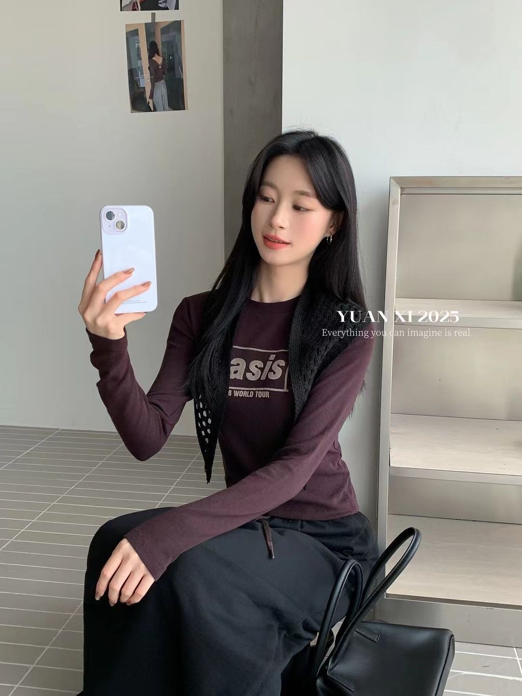 bff065b9567e0d66d8dc12f68e63463d